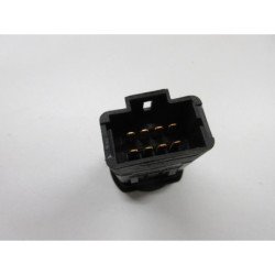 Bouton De Warning Dacia Sandero 1